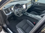 Volvo XC 60 B4 D AWD Geartronic Momentum Pro