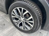 Mitsubishi ASX 1.6*MIVEC*DIAMANT+LIFT Xenon 18″Keyless Perła BEzKoLiZyJnY NOWY