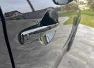 Mitsubishi ASX 1.6*MIVEC*DIAMANT+LIFT Xenon 18″Keyless Perła BEzKoLiZyJnY NOWY