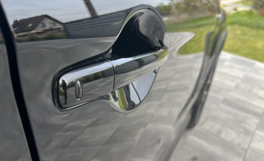 Mitsubishi ASX 1.6*MIVEC*DIAMANT+LIFT Xenon 18″Keyless Perła BEzKoLiZyJnY NOWY