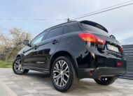 Mitsubishi ASX 1.6*MIVEC*DIAMANT+LIFT Xenon 18″Keyless Perła BEzKoLiZyJnY NOWY