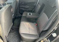 Mitsubishi ASX 1.6*MIVEC*DIAMANT+LIFT Xenon 18″Keyless Perła BEzKoLiZyJnY NOWY