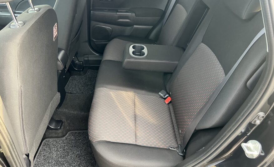 Mitsubishi ASX 1.6*MIVEC*DIAMANT+LIFT Xenon 18″Keyless Perła BEzKoLiZyJnY NOWY