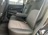 Mitsubishi ASX 1.6*MIVEC*DIAMANT+LIFT Xenon 18″Keyless Perła BEzKoLiZyJnY NOWY