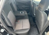Mitsubishi ASX 1.6*MIVEC*DIAMANT+LIFT Xenon 18″Keyless Perła BEzKoLiZyJnY NOWY