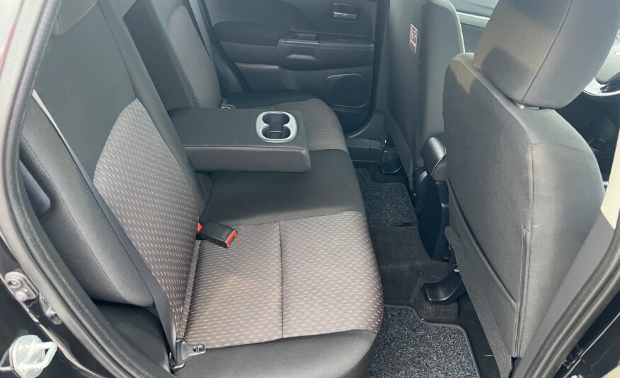 Mitsubishi ASX 1.6*MIVEC*DIAMANT+LIFT Xenon 18″Keyless Perła BEzKoLiZyJnY NOWY