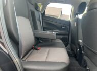 Mitsubishi ASX 1.6*MIVEC*DIAMANT+LIFT Xenon 18″Keyless Perła BEzKoLiZyJnY NOWY