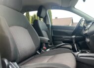 Mitsubishi ASX 1.6*MIVEC*DIAMANT+LIFT Xenon 18″Keyless Perła BEzKoLiZyJnY NOWY