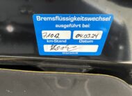 Mitsubishi ASX 1.6*MIVEC*DIAMANT+LIFT Xenon 18″Keyless Perła BEzKoLiZyJnY NOWY