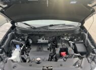 Mitsubishi ASX 1.6*MIVEC*DIAMANT+LIFT Xenon 18″Keyless Perła BEzKoLiZyJnY NOWY
