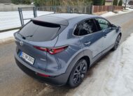 Mazda CX-30 e-SKYACTIVE X 186 HOMURA