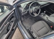 Mazda CX-30 e-SKYACTIVE X 186 HOMURA