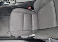 Mazda CX-30 e-SKYACTIVE X 186 HOMURA