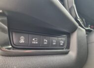 Mazda CX-30 e-SKYACTIVE X 186 HOMURA