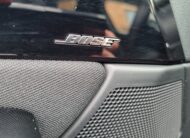 Mazda CX-30 e-SKYACTIVE X 186 HOMURA