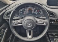 Mazda CX-30 e-SKYACTIVE X 186 HOMURA