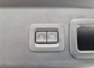 Mazda CX-30 e-SKYACTIVE X 186 HOMURA