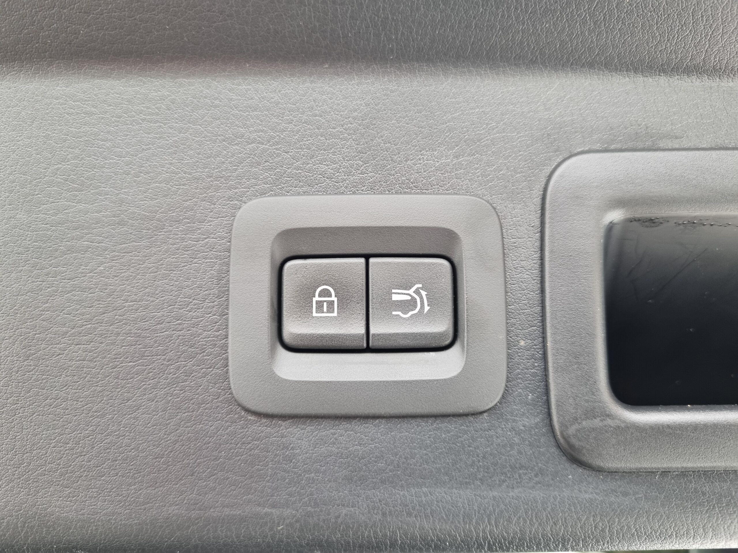 Mazda CX-30 e-SKYACTIVE X 186 HOMURA