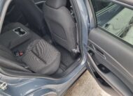 Mazda CX-30 e-SKYACTIVE X 186 HOMURA