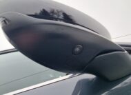 Mazda CX-30 e-SKYACTIVE X 186 HOMURA