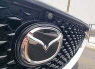 Mazda CX-30 e-SKYACTIVE X 186 HOMURA