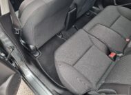 Honda Civic 1.8i-VTEC Nawi Kamera Martwe Pole