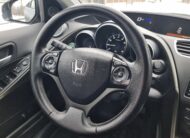 Honda Civic 1.8i-VTEC Nawi Kamera Martwe Pole