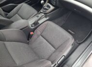 Honda Civic 1.8i-VTEC Nawi Kamera Martwe Pole