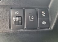 Honda Civic 1.8i-VTEC Nawi Kamera Martwe Pole