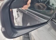 Honda Civic 1.8i-VTEC Nawi Kamera Martwe Pole