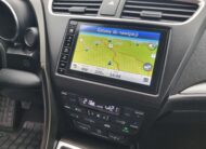 Honda Civic 1.8i-VTEC Nawi Kamera Martwe Pole