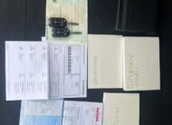 HONDA CIVIC TOURER LIFT 1.8I-VTEC