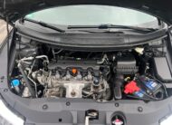 HONDA CIVIC TOURER LIFT 1.8I-VTEC