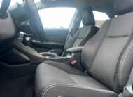 HONDA CIVIC TOURER LIFT 1.8I-VTEC
