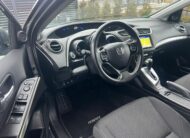 HONDA CIVIC TOURER LIFT 1.8I-VTEC