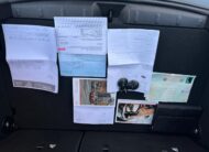 MINI Cooper 1.5TURBO*CHILI*FullLED Navi Skóra PDCx2 BiKoLoR