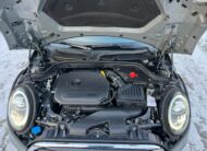 MINI Cooper 1.5TURBO*CHILI*FullLED Navi Skóra PDCx2 BiKoLoR