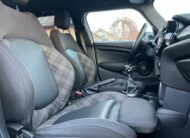 MINI Cooper 1.5TURBO*CHILI*FullLED Navi Skóra PDCx2 BiKoLoR