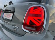 MINI Cooper 1.5TURBO*CHILI*FullLED Navi Skóra PDCx2 BiKoLoR