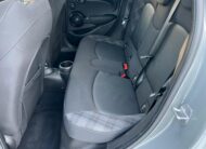 MINI Cooper 1.5TURBO*CHILI*FullLED Navi Skóra PDCx2 BiKoLoR