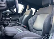 MINI Cooper 1.5TURBO*CHILI*FullLED Navi Skóra PDCx2 BiKoLoR