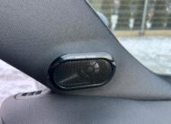 MINI Cooper 1.5TURBO*CHILI*FullLED Navi Skóra PDCx2 BiKoLoR