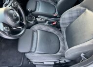 MINI Cooper 1.5TURBO*CHILI*FullLED Navi Skóra PDCx2 BiKoLoR