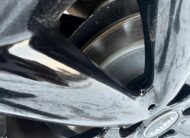 MINI Cooper 1.5TURBO*CHILI*FullLED Navi Skóra PDCx2 BiKoLoR