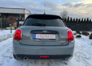 MINI Cooper 1.5TURBO*CHILI*FullLED Navi Skóra PDCx2 BiKoLoR