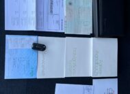 HONDA CIVIC TOURER LIFT 1.8I-VTEC