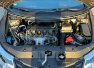 HONDA CIVIC TOURER LIFT 1.8I-VTEC