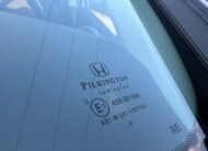 HONDA CIVIC TOURER LIFT 1.8I-VTEC