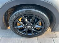 HONDA CIVIC TOURER LIFT 1.8I-VTEC