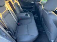 HONDA CIVIC TOURER LIFT 1.8I-VTEC
